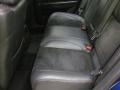 Dark Slate Gray Interior Photo for 2010 Dodge Charger #46219889