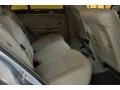 Alpine Rain Metallic - ML 550 4Matic Photo No. 15