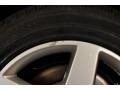Alpine Rain Metallic - ML 550 4Matic Photo No. 21