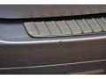 Alpine Rain Metallic - ML 550 4Matic Photo No. 23