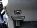 2008 Patriot Blue Pearl Dodge Ram 1500 Big Horn Edition Quad Cab 4x4  photo #8