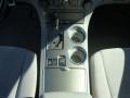 Classic Silver Metallic - Highlander 4WD Photo No. 12
