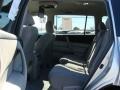 Classic Silver Metallic - Highlander 4WD Photo No. 13