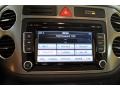 Alpine Grey Metallic - Tiguan SEL 4Motion Photo No. 6