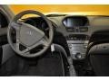 Aspen White Pearl - MDX Technology Photo No. 5
