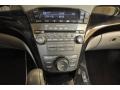 Aspen White Pearl - MDX Technology Photo No. 9
