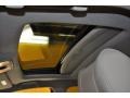 Aspen White Pearl - MDX Technology Photo No. 12