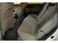 Aspen White Pearl - MDX Technology Photo No. 15