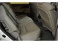 Aspen White Pearl - MDX Technology Photo No. 18