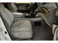 Aspen White Pearl - MDX Technology Photo No. 19