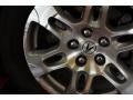 Aspen White Pearl - MDX Technology Photo No. 22