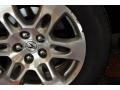 Aspen White Pearl - MDX Technology Photo No. 23