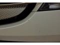 Aspen White Pearl - MDX Technology Photo No. 26