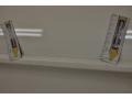 Aspen White Pearl - MDX Technology Photo No. 27