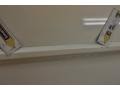 Aspen White Pearl - MDX Technology Photo No. 28