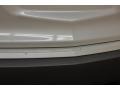 Aspen White Pearl - MDX Technology Photo No. 29