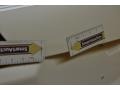 Aspen White Pearl - MDX Technology Photo No. 30