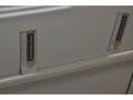 Aspen White Pearl - MDX Technology Photo No. 31