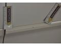 Aspen White Pearl - MDX Technology Photo No. 32