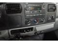 Oxford White - F350 Super Duty XLT Regular Cab 4x4 Photo No. 6