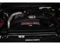 Oxford White - F350 Super Duty XLT Regular Cab 4x4 Photo No. 12