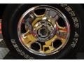 Oxford White - F350 Super Duty XLT Regular Cab 4x4 Photo No. 13