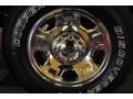 Oxford White - F350 Super Duty XLT Regular Cab 4x4 Photo No. 14