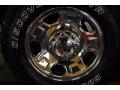 Oxford White - F350 Super Duty XLT Regular Cab 4x4 Photo No. 15