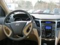 Camel Pearl - Sonata GLS Photo No. 4