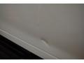 Oxford White - F350 Super Duty XLT Regular Cab 4x4 Photo No. 17