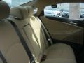 Camel Pearl - Sonata GLS Photo No. 8