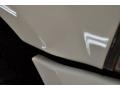 Oxford White - F350 Super Duty XLT Regular Cab 4x4 Photo No. 20