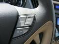 Camel Pearl - Sonata GLS Photo No. 9