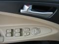Camel Pearl - Sonata GLS Photo No. 10
