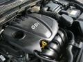 Camel Pearl - Sonata GLS Photo No. 11