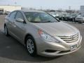 Camel Pearl - Sonata GLS Photo No. 16