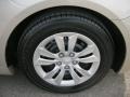 Camel Pearl - Sonata GLS Photo No. 18