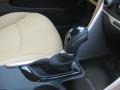 Camel Pearl - Sonata GLS Photo No. 19