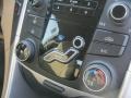 Camel Pearl - Sonata GLS Photo No. 20