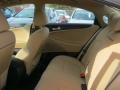 Camel Pearl - Sonata GLS Photo No. 22