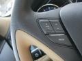 Camel Pearl - Sonata GLS Photo No. 25