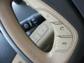 Camel Pearl - Sonata GLS Photo No. 26