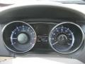 Camel Pearl - Sonata GLS Photo No. 27