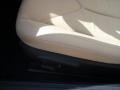 Black - SLK 300 Roadster Photo No. 23