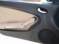 Black - SLK 300 Roadster Photo No. 24