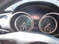 Black - SLK 300 Roadster Photo No. 25