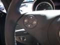 Black - SLK 300 Roadster Photo No. 26