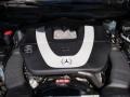 Black - SLK 300 Roadster Photo No. 29