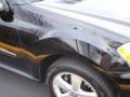 Black - ML 350 4Matic Photo No. 7