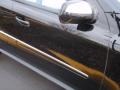 Black - ML 350 4Matic Photo No. 8
